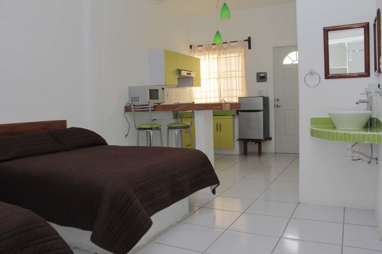 Hotel Y Suites Del Pacifico Salina Cruz Kültér fotó