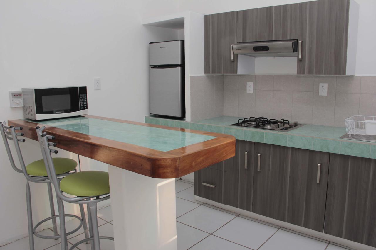 Hotel Y Suites Del Pacifico Salina Cruz Kültér fotó