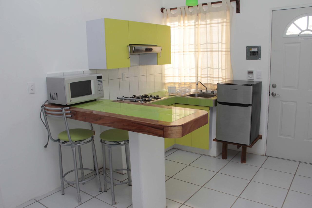 Hotel Y Suites Del Pacifico Salina Cruz Kültér fotó