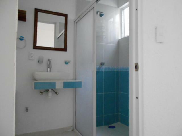 Hotel Y Suites Del Pacifico Salina Cruz Kültér fotó